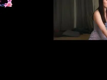 Sweet___Emily – webcam model profile photo Image 15