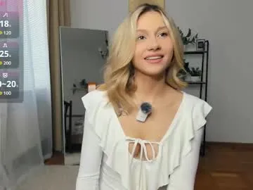 anli5 – webcam model profile photo Image 13