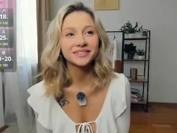 anli5 – webcam model profile photo Image 14