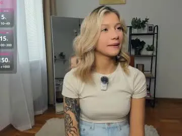 anli5 – webcam model profile photo Image 15