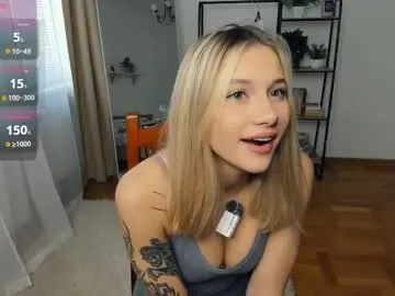 anli5 – webcam model profile photo Image 9