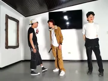 Scripted_Dreams – webcam model profile photo Image 15