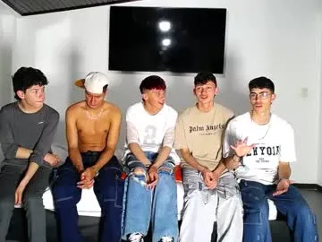 Scripted_Dreams – webcam model profile photo Image 16