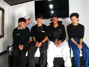 Scripted_Dreams – webcam model profile photo Image 17