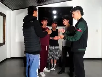 Scripted_Dreams – webcam model profile photo Image 18