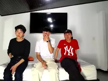 Scripted_Dreams – webcam model profile photo Image 19