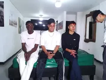 Scripted_Dreams – webcam model profile photo Image 4