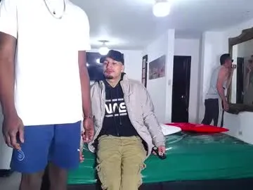 Scripted_Dreams – webcam model profile photo Image 6