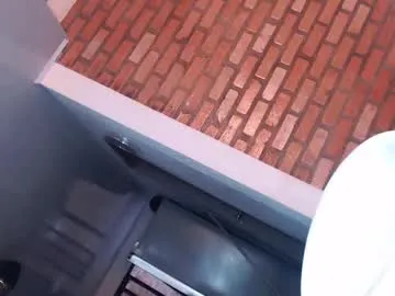 seraphine23 – webcam model profile photo Image 14