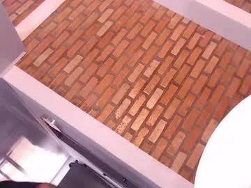 seraphine23 – webcam model profile photo Image 16