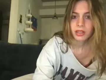 Nicoleevien – webcam model profile photo Image 11