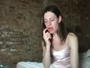 Nicoleevien – webcam model profile photo Image 4