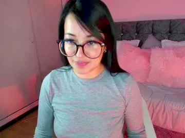 El-Jouri – webcam model profile photo Image 2