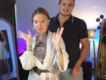 CherryCherry03 profile photo Image 12