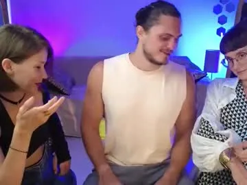 CherryCherry03 profile photo Image 16