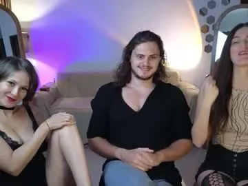 CherryCherry03 profile photo Image 17