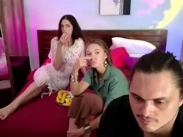 CherryCherry03 profile photo Image 18