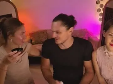 CherryCherry03 profile photo Image 19