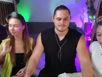 CherryCherry03 profile photo Image 2