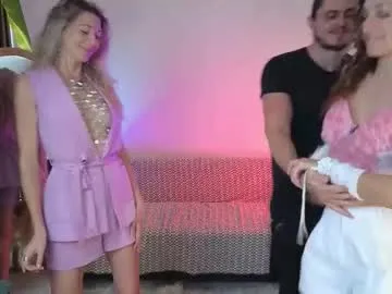 CherryCherry03 profile photo Image 5