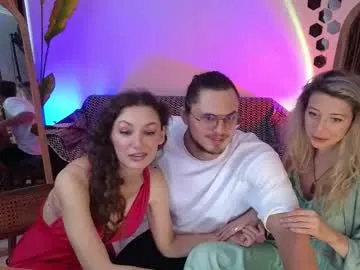 CherryCherry03 profile photo Image 7