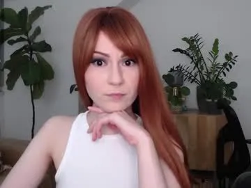 KathleenGreggs – webcam model profile photo Image 11