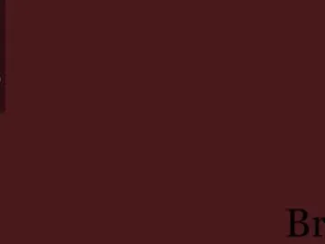 KathleenGreggs – webcam model profile photo Image 13