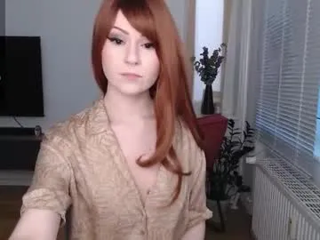 KathleenGreggs – webcam model profile photo Image 17