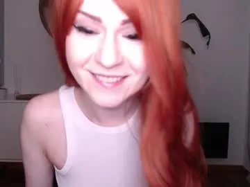 KathleenGreggs – webcam model profile photo Image 18