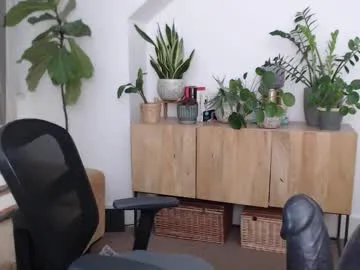 KathleenGreggs – webcam model profile photo Image 9