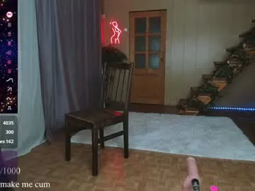 denobluora – webcam model profile photo Image 14