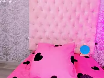 moan4mona – webcam model profile photo Image 15