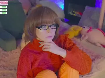 SindeeDix profile photo Image 10