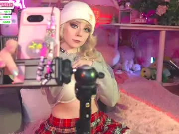 SindeeDix profile photo Image 12