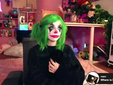 SindeeDix profile photo Image 13