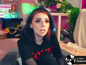 SindeeDix profile photo Image 15