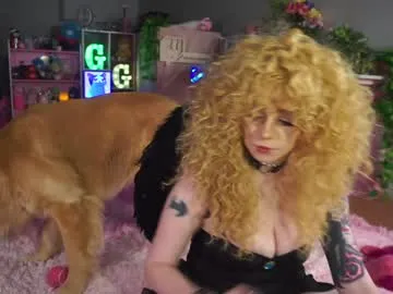 SindeeDix profile photo Image 2