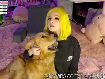 SindeeDix profile photo Image 6