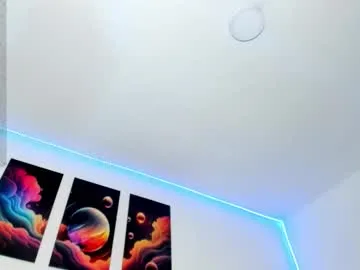 curvyflawless – webcam model profile photo Image 10