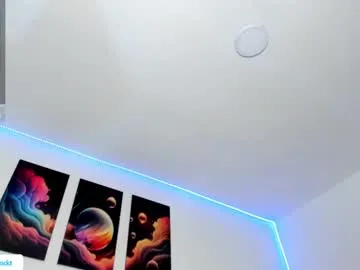 curvyflawless – webcam model profile photo Image 11