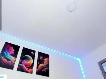 curvyflawless – webcam model profile photo Image 16