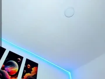 curvyflawless – webcam model profile photo Image 5