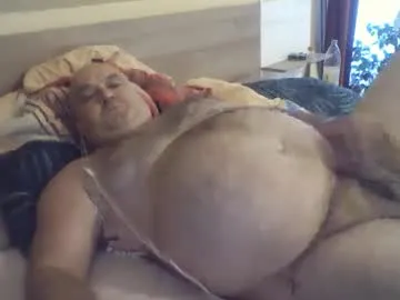 RuslanaXX – webcam model profile photo Image 13