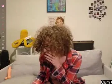 AngelBlushXXX – webcam model profile photo Image 10