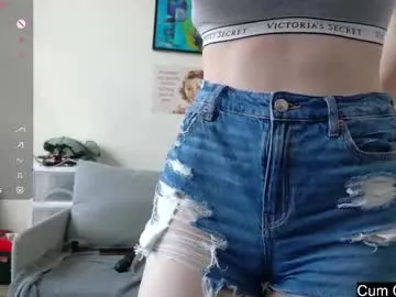 AngelBlushXXX – webcam model profile photo Image 14