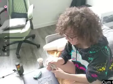 AngelBlushXXX – webcam model profile photo Image 19