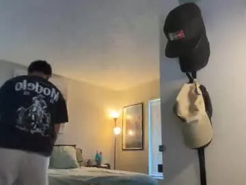 Deepa_telugu – webcam model profile photo Image 10