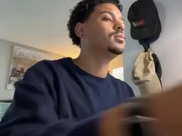 Deepa_telugu – webcam model profile photo Image 12