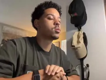 Deepa_telugu – webcam model profile photo Image 13