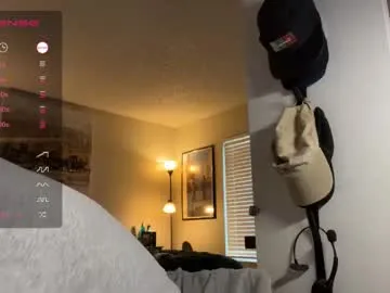 Deepa_telugu – webcam model profile photo Image 16